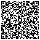 QR code with Gearhead contacts
