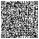 QR code with Wright Stephen A MD contacts