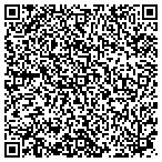 QR code with Custom House Qulty Motoring ACC contacts