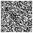QR code with Wright Stephen A MD contacts