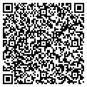 QR code with G E Enterprises contacts