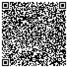 QR code with Wright Stephen A MD contacts