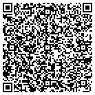 QR code with Priority One Processing LLC contacts