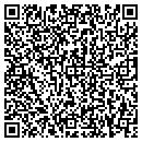 QR code with Gem Enterprises contacts