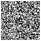 QR code with Paul Strobel Construction contacts