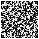 QR code with Prism Seminars contacts