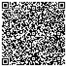 QR code with Wuthrich Robert O MD contacts