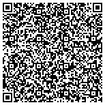 QR code with Cfa Society Of Los Angeles Charitable Foundation contacts