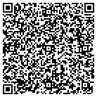 QR code with Crater Title Insurance CO contacts