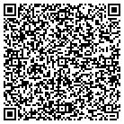 QR code with Wuthrich Robert O MD contacts