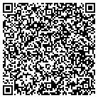 QR code with Charles Barrett Elementary contacts