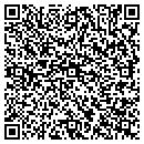 QR code with Probstfield-Clark LLC contacts