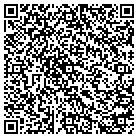 QR code with Wutrich Robert O MD contacts