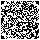 QR code with Charles Kim Elementary School contacts