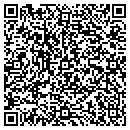 QR code with Cunningham Shane contacts