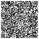 QR code with Charnock Road Elementary Schl contacts