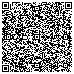 QR code with Peach Crate Construction Incorporated contacts
