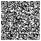 QR code with Darrell Flora Jr Agency contacts