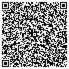 QR code with Cheviot Hills Continuation contacts
