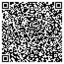 QR code with Yap Carolyn G MD contacts