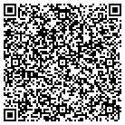 QR code with David R Veach Agency LLC contacts