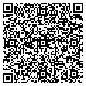 QR code with Project 2000 contacts