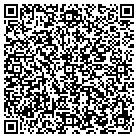 QR code with Christopher Dena Elementary contacts