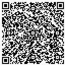 QR code with Delagrange Insurance contacts