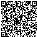 QR code with GENLAB contacts