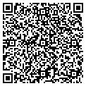QR code with Psi contacts