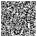 QR code with Mah Jongg contacts