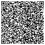 QR code with Geo and Carlos Auto Detailing Mobile Service contacts