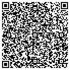 QR code with Yurkanin Joseph P MD contacts