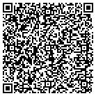 QR code with Puddletown Alchemical Laboratory contacts