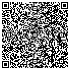 QR code with Pha Vue Construction Inc contacts