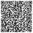 QR code with Puddletown Ramblers Llp contacts