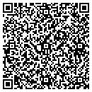 QR code with Doublebee's Exxon contacts