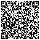 QR code with George Smith Partners contacts