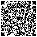 QR code with Yu Rowena MD contacts