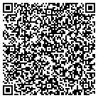QR code with Healing Force Ministries Inc contacts