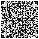 QR code with Pump Up A Party contacts
