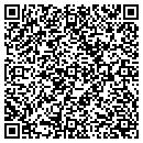 QR code with Exam Works contacts