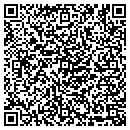 QR code with GetBeachReadyNow contacts