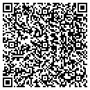 QR code with OPC Meat Market contacts