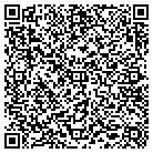 QR code with Compton Ave Elementary School contacts