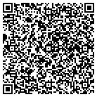 QR code with Pine Meadow Construction I contacts