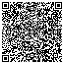 QR code with Pure Cuban Sugar LLC contacts