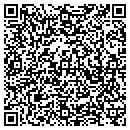 QR code with Get Out Las Vegas contacts