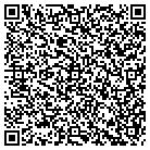 QR code with Immanuel New Eden Moravian Chr contacts