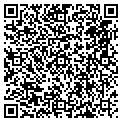 QR code with Get Paid to Advertise contacts
